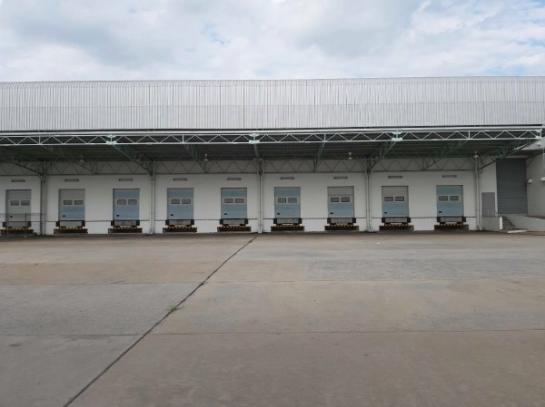 �ҧ��� �� joy namfon2