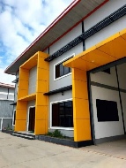 ��� ����������ç�ҹ �ҤҢ�� 25,000,000 �ҷ ������ 130,000 �ҷ/��͹