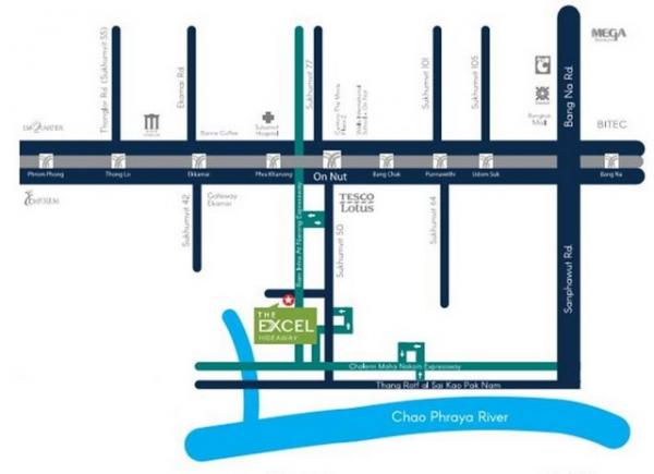 ���⢹� �� domepost66