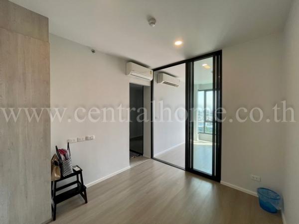 �͹��.�ɵ���ʵ�� ��بѡ�