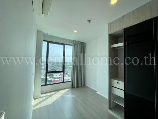 �͹��.�ɵ� ��بѡ�