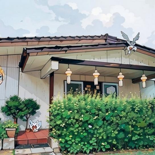 ��بѡ� �� naorinpl