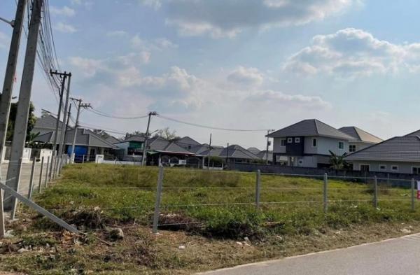 �ѹ���� �� northern1