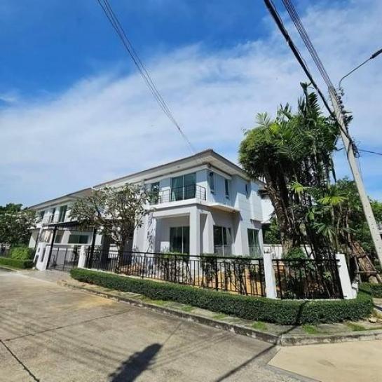 �ѹ����� �� kongpl