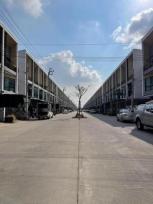 ��ǹ���� �оҹ�٧