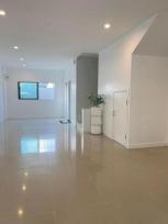 ��·�ǹ���� �оҹ�٧