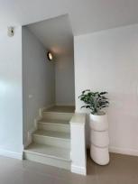 ��� ��ǹ���� �оҹ�٧ ��ا෾