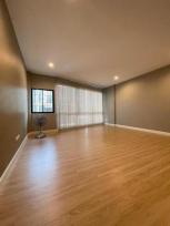 ��� ��ǹ���� �оҹ�٧