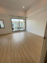 ��ǹ���� �оҹ�٧