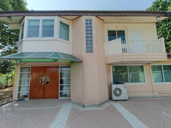 ��ҹ 92 ���ҧ��