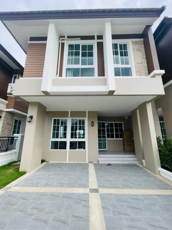 ��ҹ�ҧ�� �� Sawasdee