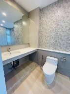 ��ҹ 60 ���ҧ���ҧ�� ��§����