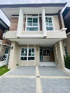 ������ ��ҹ