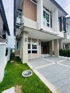 ��ҹ �ҧ��