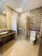 �����Һ�ҹ �ҧ�� ��§����