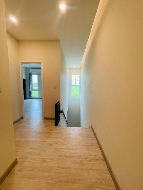 ��ҹ �ҧ��