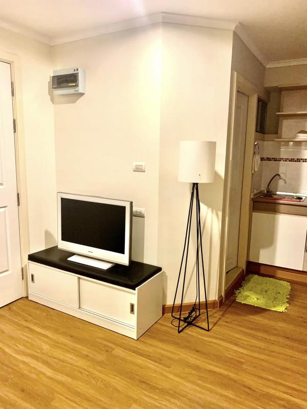 �͹� 79 2,450,000 �ҷ