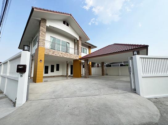 ���ͧ �� I-Home thai property
