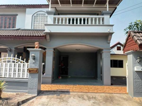 �Ң�ѭ �Ź�����