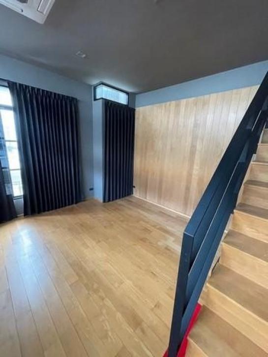 ���ͧ �� biw