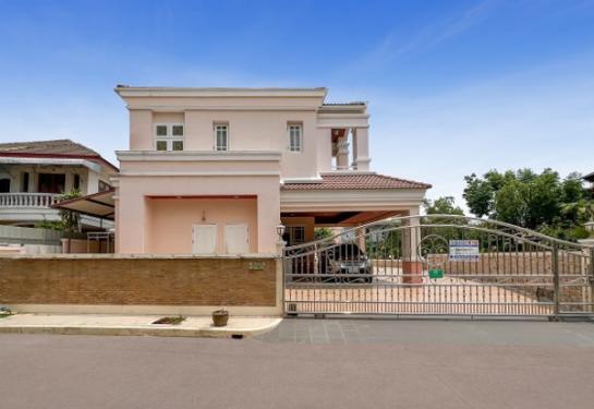 ขายบ้าน 10,000,000 บาท ขายบ้าน 10,000,000 บาท