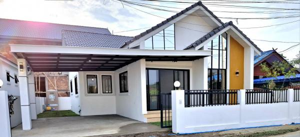 ��ҹ�ҧ�� �� I-Home thai property