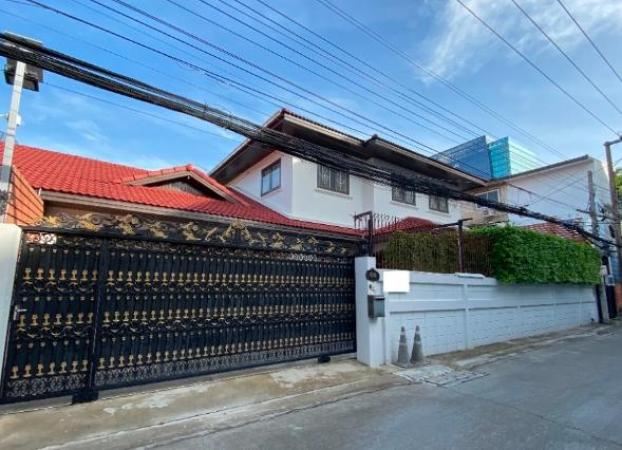 ��بѡ� �� naorinpl