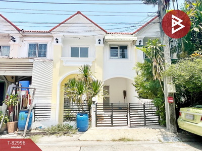 �ǹ��ǧ �� The Best Property Agent