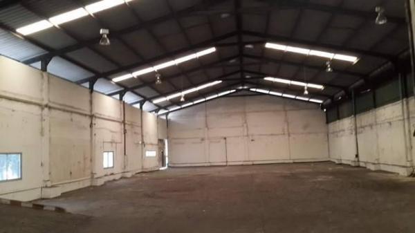 �ҧ��Ҹ� �� Airatda