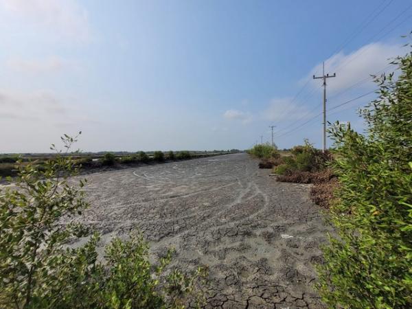 ��ط��Ҥ� �� Noname2023