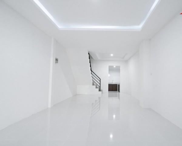 ���ͧ �� Anutta thongdet