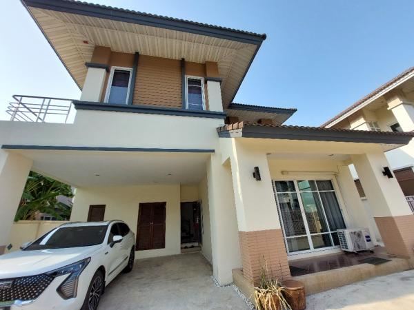 ��ا෾ �� AssetD4U