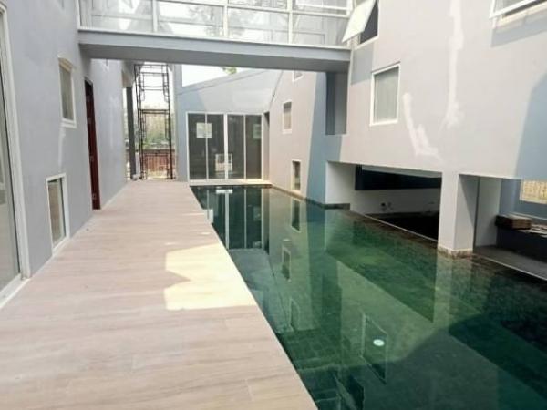 �ѹ���� �� northern1