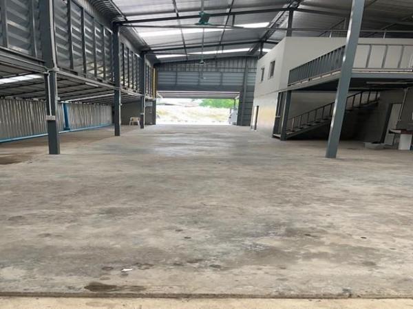 ������ �� biw