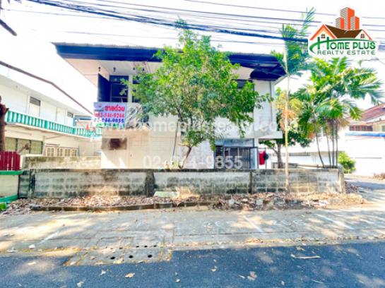 ��º�ҹ����� ö俿�� 4,000,000 �ҷ