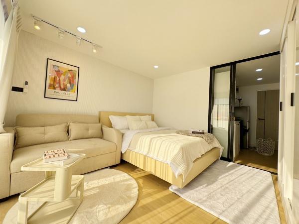 ���ͧ �� Ashaproperty