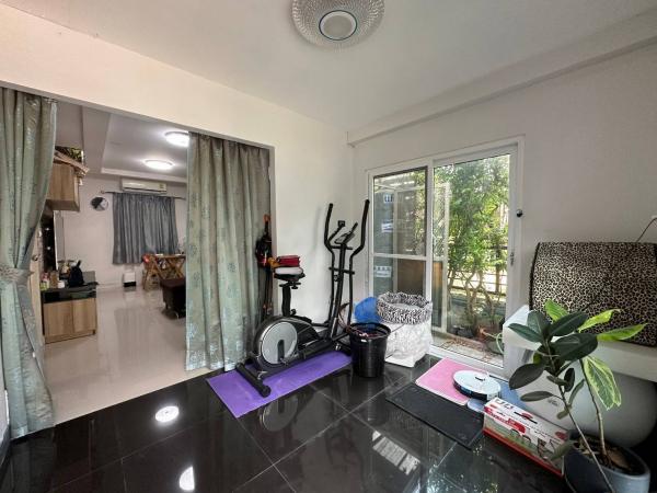 ���ͧ �� Anutta thongdet