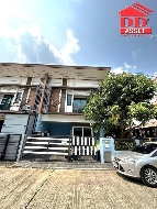 ��ǹ������� ���١��