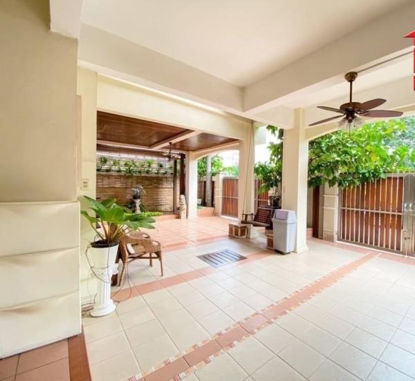 ������� �� Anutta thongdet