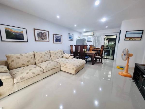 �ҧ�� �� Anutta thongdet