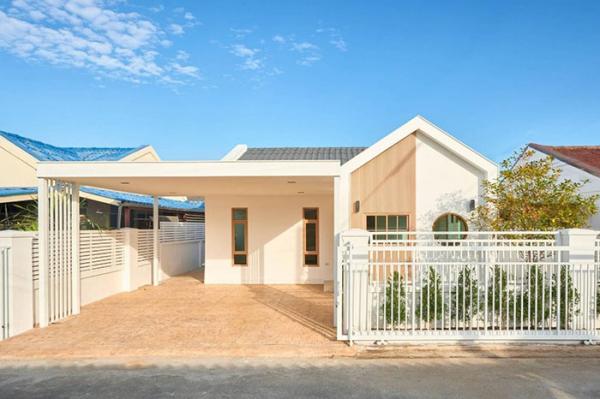 ���ͧ �� Ashaproperty