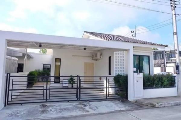 ����� �� northern1