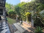 ��ǹ�������������ú �ҧࢹ