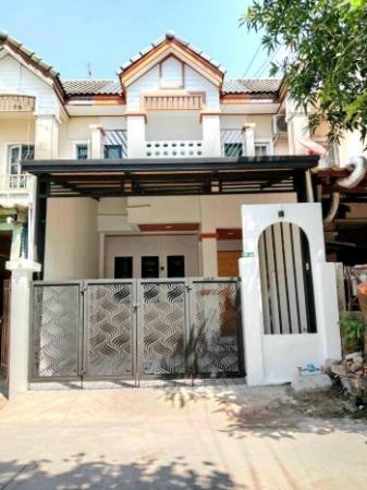 �ҧ�� �� ��ҹ��Ԩѡɳ�