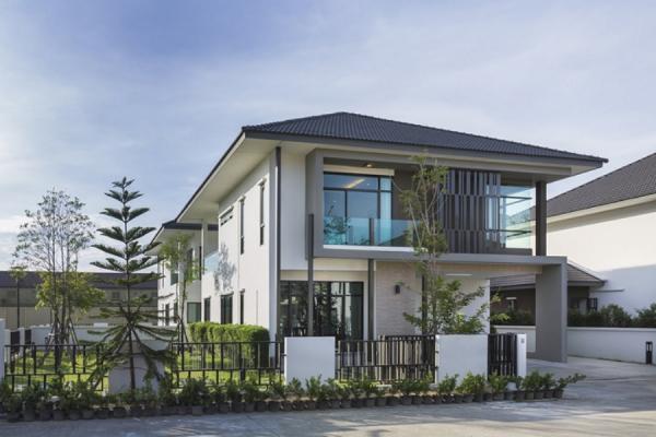 �ҧ� �� AssetD4U