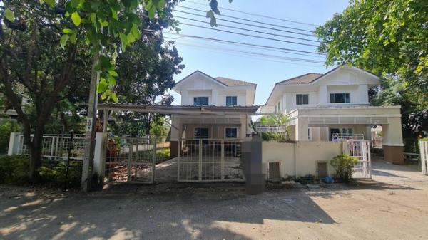 �Ҵ��кѧ �� compos2566