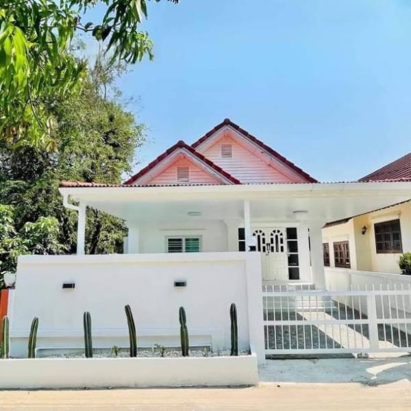 ����� �� onanong khumaphao