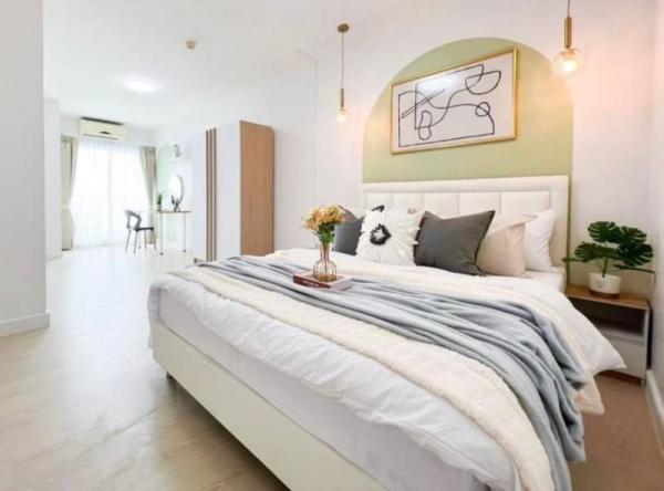 �͹����ͧ �� Asset Internal