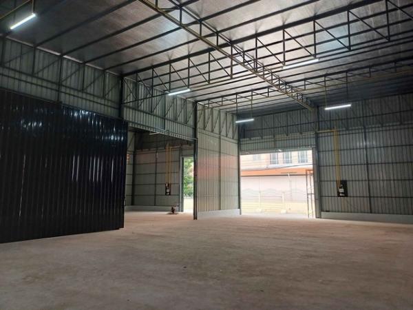 �ҧ�л� �� asangha PL