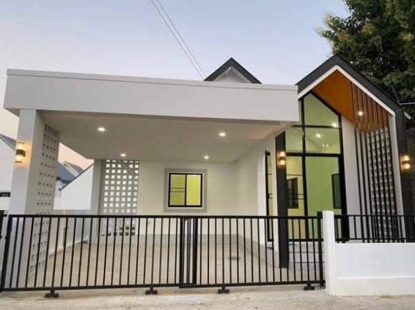 �ҧ�� �� northern1